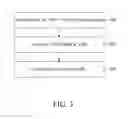Fig. 04 - Pre-charging bit lines through charge-sharing