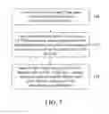 Fig. 06 - Pre-charging bit lines through charge-sharing