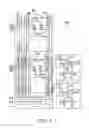 Fig. 09 - Pre-charging bit lines through charge-sharing