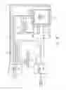 Fig. 02 - Apparatuses including multi-level memory cells and methods of operation of same