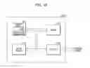 Fig. 08 - Memory and electronic device including the same