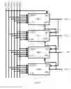 Fig. 07 - SHIFT REGISTERS AND DRIVING METHODS THEREOF, GATE DRIVING APPARATUS AND DISPLAY APPARATUSES