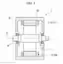 Fig. 02 - Multi-cover bus bar unit for rotary machines