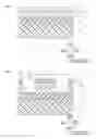Fig. 02 - LIGHT TRANSMITTING FILM