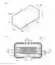 Fig. 02 - Method for manufacturing electronic component