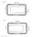 Fig. 03 - Method for manufacturing electronic component