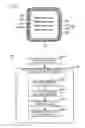 Fig. 04 - Method for manufacturing electronic component