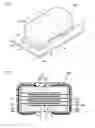 Fig. 05 - Method for manufacturing electronic component