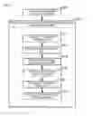 Fig. 08 - Method for manufacturing electronic component