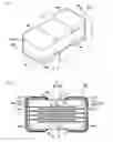 Fig. 09 - Method for manufacturing electronic component