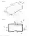 Fig. 10 - Method for manufacturing electronic component