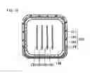 Fig. 12 - Method for manufacturing electronic component