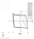 Fig. 02 - R-T-B based rare earth permanent magnet