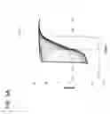 Fig. 06 - R-T-B based rare earth permanent magnet