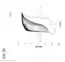 Fig. 07 - R-T-B based rare earth permanent magnet