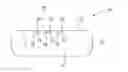 Fig. 01 - FUNCTIONAL CYLINDER BODY AND MANUFACTURING METHOD FOR SAME