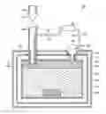 Fig. 01 - Superconducting magnet