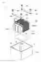 Fig. 05 - REACTOR