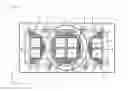 Fig. 02 - Transformer