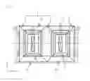 Fig. 03 - Transformer