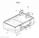 Fig. 02 - Case-mold-type capacitor and method for producing same