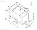 Fig. 02 - Electronic component