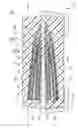 Fig. 02 - Solid electrolytic capacitor