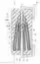 Fig. 07 - Solid electrolytic capacitor