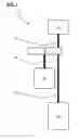 Fig. 02 - Tap changer, force-storage unit, and controlled-backlash coupling therebetween