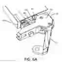 Fig. 07 - LOCKOUT DEVICE AND A METHOD FOR ITS USE