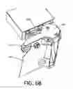 Fig. 08 - LOCKOUT DEVICE AND A METHOD FOR ITS USE