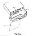 Fig. 09 - LOCKOUT DEVICE AND A METHOD FOR ITS USE