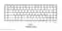 Fig. 02 - Keyboard device