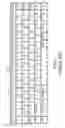 Fig. 02 - Luminous keyboard