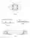 Fig. 06 - Singulated keyboard assemblies and methods for assembling a keyboard