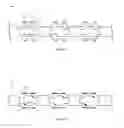 Fig. 09 - Singulated keyboard assemblies and methods for assembling a keyboard