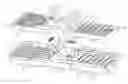 Fig. 01 - FUSE POSITIONING FIXTURE