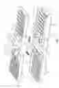 Fig. 02 - FUSE POSITIONING FIXTURE