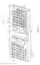 Fig. 03 - FUSE POSITIONING FIXTURE