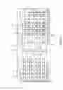 Fig. 04 - FUSE POSITIONING FIXTURE