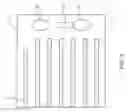 Fig. 06 - FUSE POSITIONING FIXTURE