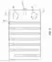 Fig. 07 - FUSE POSITIONING FIXTURE
