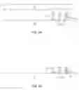 Fig. 10 - FUSE POSITIONING FIXTURE