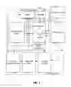 Fig. 02 - Methods for monitoring plasma processing systems for advanced process and tool control