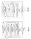 Fig. 07 - Methods for monitoring plasma processing systems for advanced process and tool control