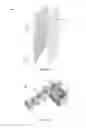 Fig. 16 - Ion mirror, an ion mirror assembly and an ion trap