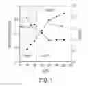 Fig. 02 - Plasma-assisted atomic layer epitaxy of cubic and hexagonal InN films and its alloys with AIN at low temperatures