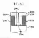 Fig. 07 - Method of manufacturing semiconductor device, substrate processing apparatus, and recording medium