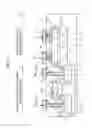 Fig. 28 - Semiconductor device and method of manufacturing the same