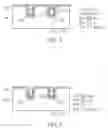 Fig. 06 - Dynamic random access memory with low leakage current and related manufacturing method thereof